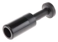 qsc-12h Festo PBT Blanking Plug for 12mm