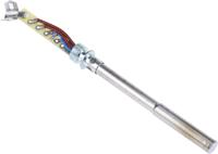 t0058744855n Weller Soldering Accessory Soldering Iron Heating Element, for use with WSP80 Soldering Iron
