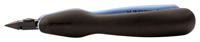 rx-8145 Lindstrom ESD Safe Side Cutters