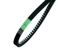 4l-820-2083-la OPTIBELT Vee Belt, belt section 4L, 82in Length