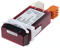 pa203004ax01 Baumer PA203 LED Digital Panel Multi-Function Meter for Current, Voltage, 22mm x 45mm