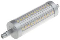 8718696578810 Philips R7S PL LED Lamp 14 W(100W), 4000K, Cool White, Linear shape