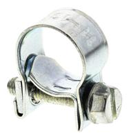 mcz13bg JCS Hi-Torque Steel Slotted Hex Bolt Drive, 9mm Band Width, 11 → 13mm ID