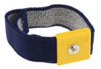 798-9290 RS PRO ESD Grounding Wrist Strap