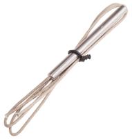 860-6864 RS PRO Heating Element, 3in, 220 W, 120 V ac