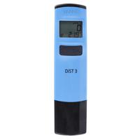 hi-98303 Hanna Instruments HI-98303 Conductivity Meter