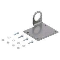 e20724 ifm electronic, E207 Series Bracket