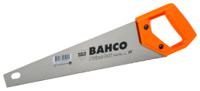 300-14-f1516-hp Bahco 350 mm General Purpose