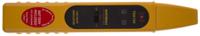 tek100 Martindale TEK 100 Non Contact Voltage Detector, 100V ac to 600V ac