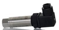 a5074-tb-a1-ca-h1-pa-250-mbar-g Druck unik 5000 Series Pressure Sensor, 0.25bar Max, Analogue Output, Relative Reading