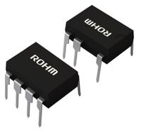 bm2p131hk-lbz ROHM BM2P131HK-LBZ, 1-Channel, PWM DC to DC DC-DC Converter 7-Pin, DIP7AK