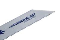 20566618r Lenox, 18 Teeth Per Inch 152mm Cutting Length Reciprocating Saw Blade, Pack of 5