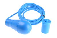 ffsmc10bw Sensata Cynergy3 PE Float Switch, Float, 5m Cable, Direct Load