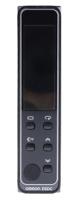 e5dc-cx2dsm-000 Omron E5DC DIN Rail, Panel Mount PID Temperature Controller, 48 x 48mm, 2 Output Linear, Analogue, 4-20 mA, 24 V ac/dc