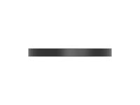 1sng609010r0000 Entrelec Cable Gland O-Ring