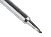 s272470 Antex Electronics Electric Soldering Iron, 230V, 15W