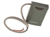 741-8225 RS PRO Access Control System, 12V dc, 2A