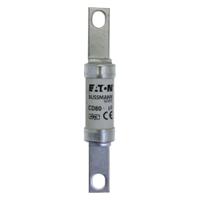 cd80 Eaton 80A British Standard Fuse, B1, 500V, 111mm