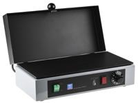 729659-c SKF Bearing Heater 100mm Bore Size 729659 C