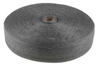 63642593153 Norton, Steel Wire Wool, Very Fine