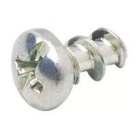 2cpx062376r9999-za89p20 ABB Self Tapping Screw