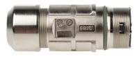 44420040-73002756 Lapp Circular Connector, 7 Contacts, Cable, M23 Connector, Plug, Male, IP68, EPIC CIRCON Series