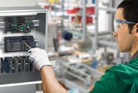 rxm4ab2b7pvs Schneider Electric Harmony Relay RXM Series Interface Relay, DIN Rail Mount, 24V ac Coil, 4PDT, 4-Pole