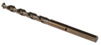 dt5047-qz DeWALT DT50 Series HSS-R Twist Drill Bit, 5.5mm Diameter, 93 mm Overall