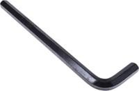 499-2414 RS PRO L Shape Metric Hex Key, 14mm
