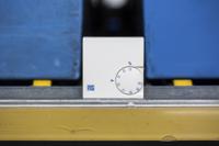 540-558 RS PRO 35 → 100%RH SPST Humidistat, 24 → 230 V