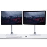 armpivstnd StarTech.com Desk Mounting Monitor Arm for 1 x Screen, 34in Screen Size