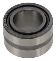 nkia-5903 SKF NKIA 5903 17 mm ID Roller Bearing Needle Roller, Angular Contact Ball, 30 mm OD