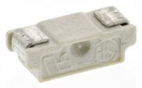 3402000911 Schurter SMD Non Resettable Fuse 1A, 63V ac/dc