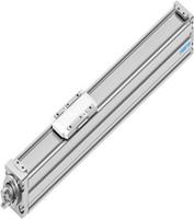 elgc-bs-kf-32-100-8p Festo Connection Kit ELGC-BS-KF-32-100-8P