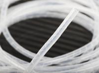 227-974 RS PRO Spiral Wrap, I.D 4mm, 25mm Polyethylene