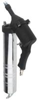809-015 RS PRO 30 → 150psi Air Grease Gun, with 1/4"BSP Inlet, 400cm³ Cartridge