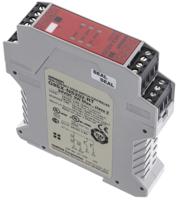 g9sx-ns202-rt-dc24 Omron G9SX-NS Safety Relay 24V dc