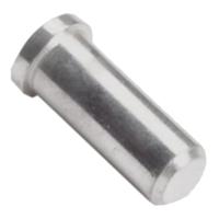 h3183-01 HARWIN Discrete Socket, Rated At 10A
