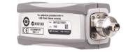 u8487a Keysight Technologies RF Power Sensor