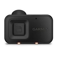 010-02899-10 Garmin Dash Cam Mini 3 Dash Cam