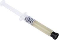 gel-flux-mob-39-seringue-de-10cc MBO 10cm³ Solder Flux Syringe