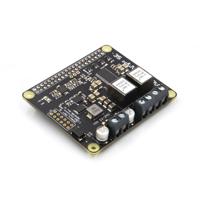 dbase20n OSA Electronics Stereo Amp Board