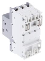 1sam250000r1015-ms116-32 ABB 25 → 32 A MS Range Motor Protection Circuit Breaker, 690 V