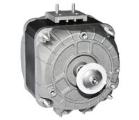 221-7686 RS PRO 33W Fan Motor for use with RS PRO Impellers and Motor Brackets