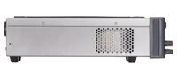 e36102b Keysight Technologies E36100B Series Digital Bench Power Supply, 0 → 6V, 5A, 1-Output, 30W