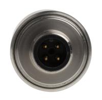 175-4998 RS PRO Pressure Sensor, 0bar Min, 40bar Max, Analogue Output, Relative Reading