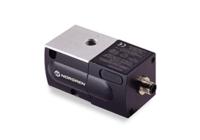 vp5010bj411h00 Norgren 3/2 Pneumatic Solenoid Valve - Pilot/Spring G 1/4 VP50 Series 24V dc
