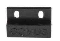 psm-blk Assemtech Magnet for Use with Proximity Switch