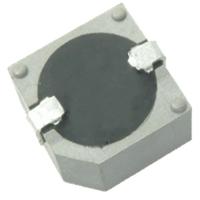 ct-1212cl-smt-tr Same Sky 85dB SMD Internal Magnetic Buzzer, 8V dc Min, 15V dc Max