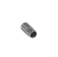 l2 Banner Lens for Use with Fiber Optic Rang, 4.3mm Probe
